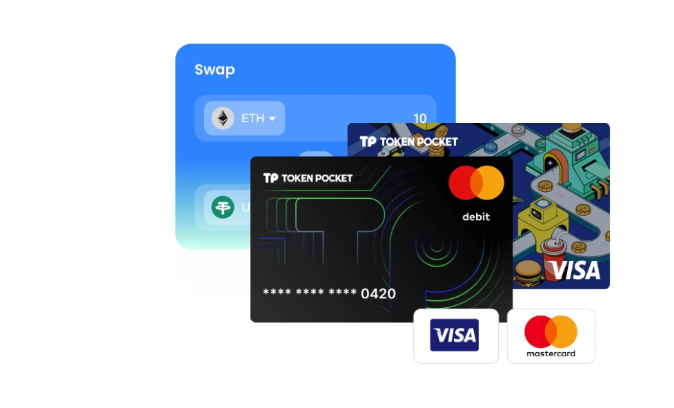 观众
