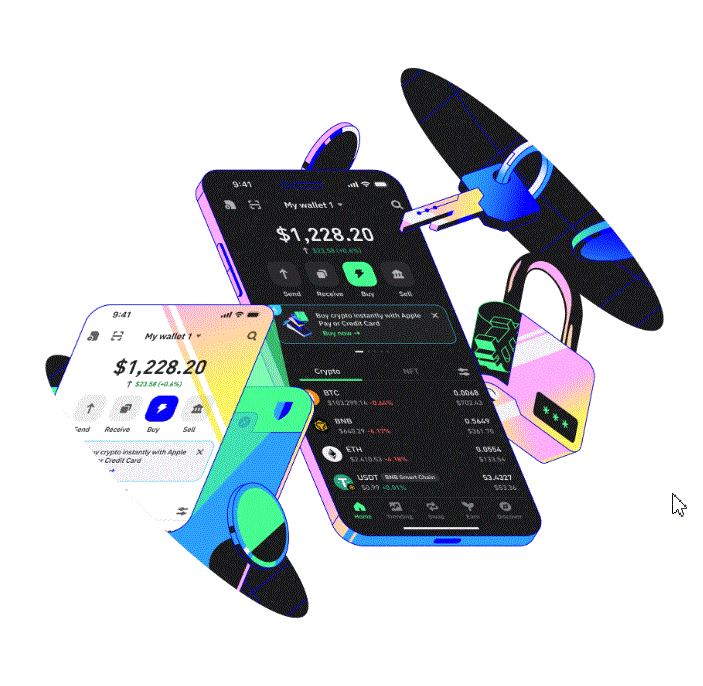  比特派历史版本：深TokenPocket钱包官网入探讨比特币钱包的成长历